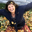 Deb Kelner