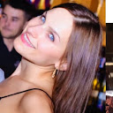 Yulia Vadziuk