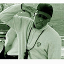 Denzy Jones