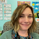 Betsy Homan