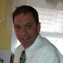 Tim Kummer