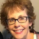 Nancy Pitts