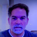mike tiffany