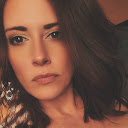 Beth Sanford