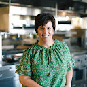 Michelle Claravall