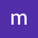 mgmstlmo