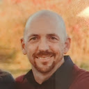 Eric Morris
