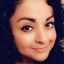 Maria Cortez