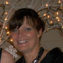 Mary Pinkley