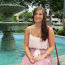 Samantha Metcalf