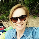 Kimberly Holben