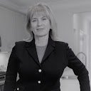 Elizabeth Kalinowski