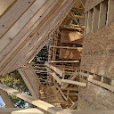 GL Eason Homes Inc Homebuilder