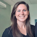 Amanda Ferrell