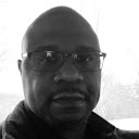 Brian Kirkland