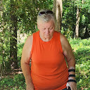 Joyce Elliott