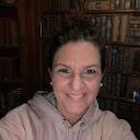 Dawn Dunbar