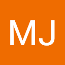 MJ Rupinski