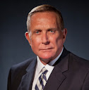 Bill Sykes