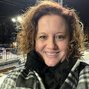 Lisa Kelly