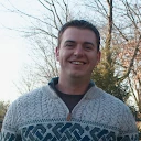 Chase Brisendine