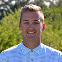 Matt Hill