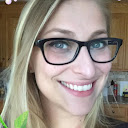 Jessica Spillman
