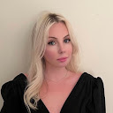 Kelly Lawlor