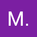 M. R. L.