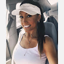Ashley Baker