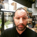 Eric Treants