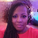 Denise Hamilton
