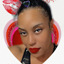 Shahiddah Petty