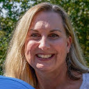 Betsy Short