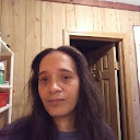Lisa Locklear