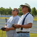 Ed Fritzsche
