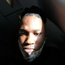 Auston Barnett