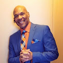 Lakurt Harris