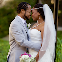 Shakeam & Jocelyn Campbell