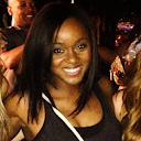 Jennifer Williams