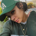sheavonda cherry