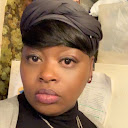 Shaneka McBride (Nicole)