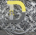 A Dixon