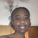 Keena