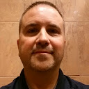 Chris Cope