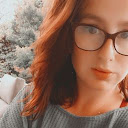 Katelyn Webster