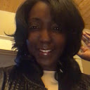 Tasha C