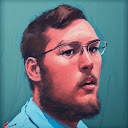 Davey Dooster