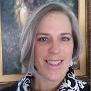 Ellen Johnson