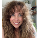 Julie Hjerth
